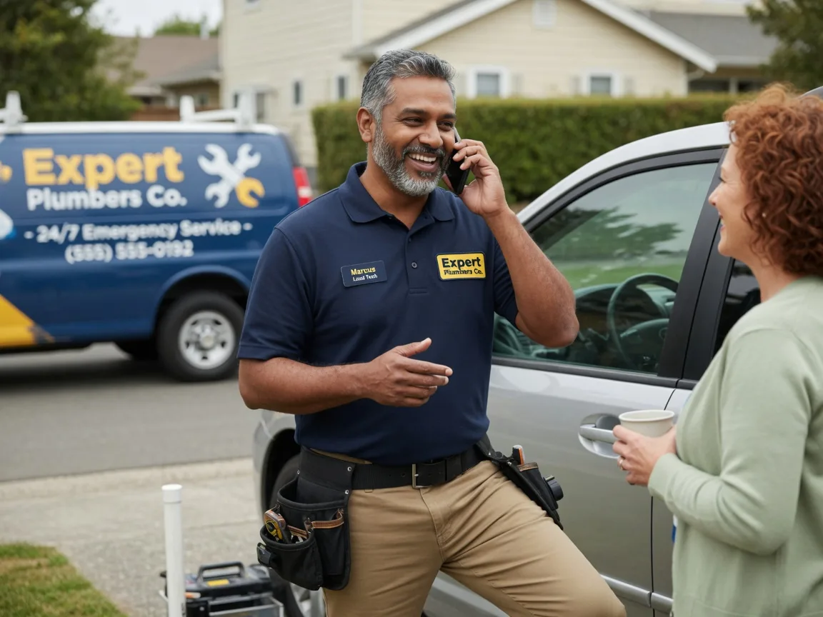 Drain Cleaning Paulina, OR FAQs